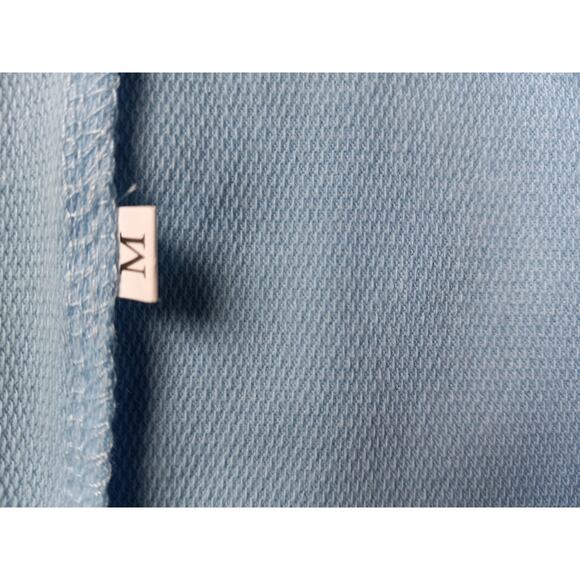 Women's GiGi Grandma Sweatershirt Top Size M - Picture 10 of 10